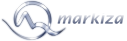 Komunita TV Markíza